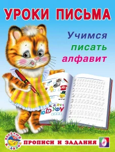 qyy9xzjm27c819aw91pb8jatndl2wwo1