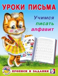 qyy9xzjm27c819aw91pb8jatndl2wwo1
