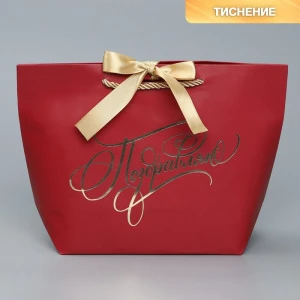 k01nno9bx55d3up2nru75ginz5mv02lt