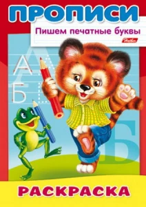 fqv305ze3le1v38qrgqxf45htkzje4h1