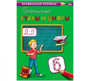 97z4djcvxkzad92yy0i391rb3v9l14zp