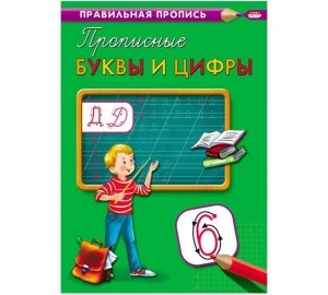 97z4djcvxkzad92yy0i391rb3v9l14zp