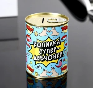 rw6mncwayri6cmhgzil5s69qy9deib3n