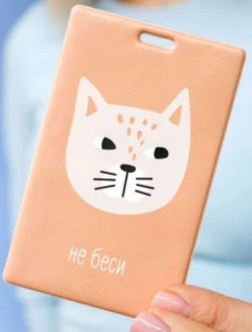 2w5karwa76ckssupn8lra5o9yj3s17x1