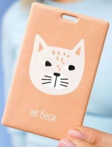 2w5karwa76ckssupn8lra5o9yj3s17x1