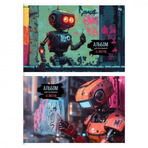 yv7udxut2i0yi5pfn53cumkgfb5ihhhp