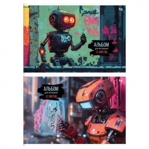 yv7udxut2i0yi5pfn53cumkgfb5ihhhp