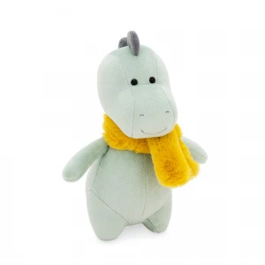 o64wsy7zanvg8yomg3ifm50a58aazm3o