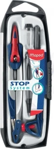 Фото для ГОТОВАЛЬНЯ 5 ПРЕДМЕТОВ STOP SYSTEM
