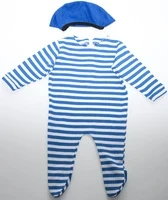 ktqd2sv8dqkenv10zl780sgiw7uj9iie