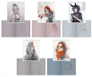 9qdha6kxdizl2dcppgqiu7d0821i4au0