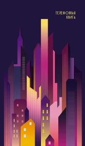 gklhqjrzd6qfz2107fjgon0mtzu46jqc