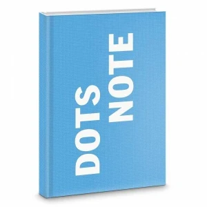 os6tgx2nl1id3l6pz82zdm8d49ozb4ah