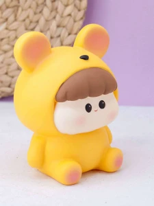 exczl12ddrt4wsuy7zzth70kxxhcu0d4