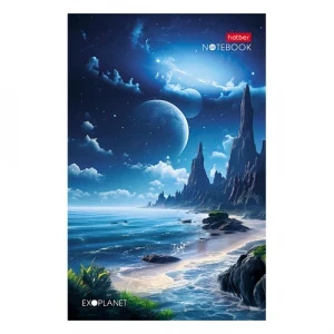 c4aigverag0m6qm13fmx7umxzljkec0r