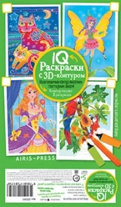 ubzxa766vrv7b04xu4p3dgbprcieuvm7