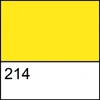 brdgaohykevbbz429oaqxxhbb4c77x0o