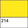 brdgaohykevbbz429oaqxxhbb4c77x0o