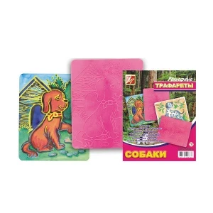 09z4n3ukpddz5d59m2jrphfqg24t7hxf