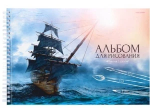 svb6w460c5nl13xkf2zihv9fdal1x7yd