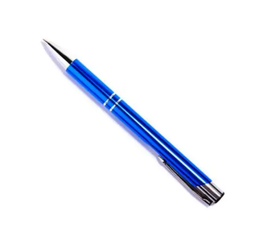 Ручка подарочная шариковая GF SIGNATURE SBP131/LS