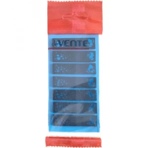 htkfndvkg7hbsc5qs9y2bs0rmpqx30gd