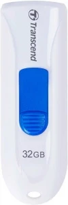 Фото для КАРТА ПАМЯТИ 32Gb TS32GJF790W