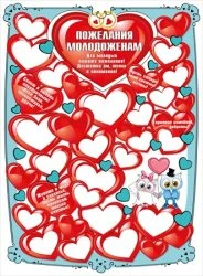 tvyy5vj7agxtpe8kynqsu2mow6cjhk86