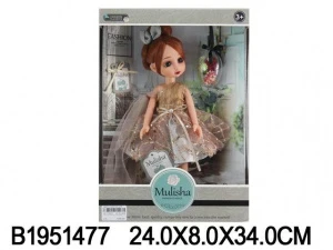 gplarznq1ipd3outq5j1lg8eh89o39z3