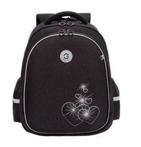 fkv3rt7is4q6jr84y3n5iz0y5hodbxp2