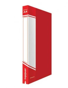 0l4m7s8v4q5qzvw3xwygkeimaebo4vrk