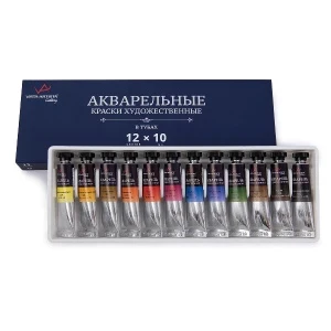 cpwjmx9k5toijmw0bjrgin3ov5smjabo