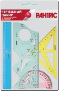 xgoi2h2nk07r5dox5mwkmt4sruc53sw1