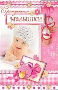 9t25pq9rdlwkyvbpxl03hn4qxhe47u3f