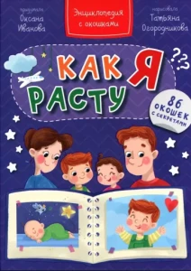 uv9fsu40o3g5i3h3pavb4k6mxwew02bn