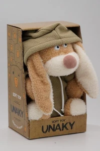 5sediom7rr0xt70ujlrg9ayit0cjkeyr