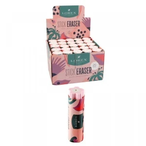 g1q5gl44zbi9z7389ef4tcdci60w4z1c