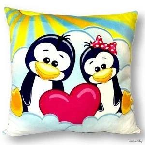dy33sdfmh5xmb4derie1ody6n69e7n4v