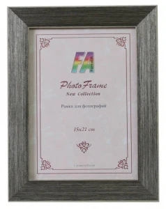 8rpxrmwr05xjb25jbd4y64hc8gslgki5