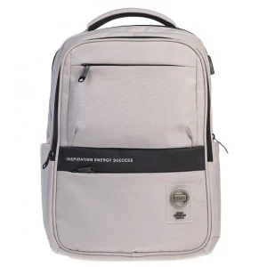 mnv0up9p7kkx7hk63xnikq4w7cvk8j7y