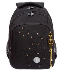 qdfpk2t8izk2iwwwa2lhflrf4hq79foa