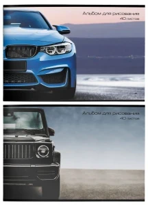 1vqvvidaksw1cdk2pjm5kj6vory1s9yt