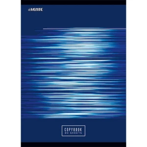 8ii4pvxuzf3mbxjxh01ls9dom8zy1s1t