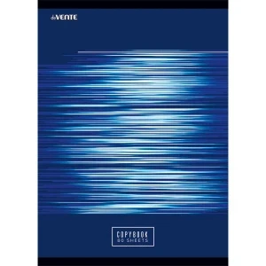 8ii4pvxuzf3mbxjxh01ls9dom8zy1s1t