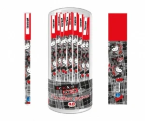 6dcgjia6aj40fqttgh5nw8mb2navjx3y