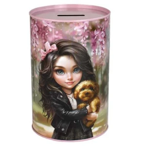 efu90k8pol1429xdp53fa3ci8cib0zo1