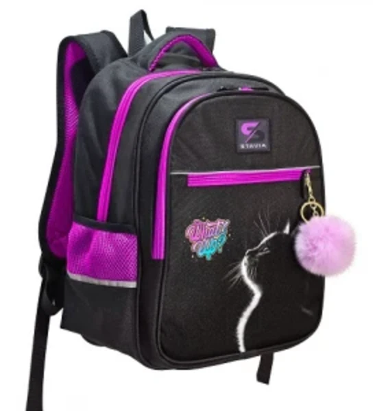 wr6aag34u1av8mlok243gcclfe1gwpdb