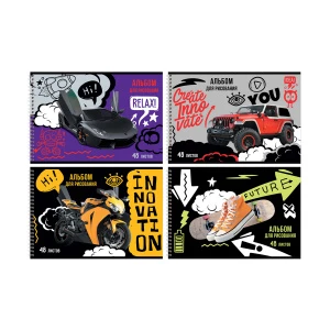 bjmevoo9bd0bzzff346b17emaxywqv95