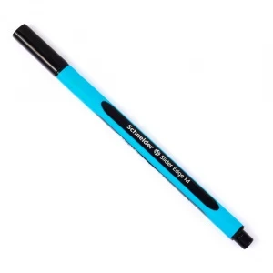 x131feyj07093fz7ooszzd8p82t0qyxi