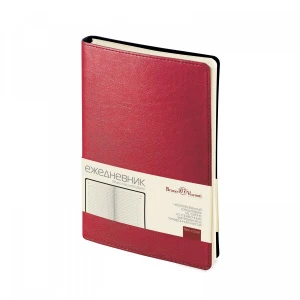 e5z9gzjpx6rfmes416izj4xmsaue9pku